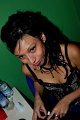 DSC_0506 (2)